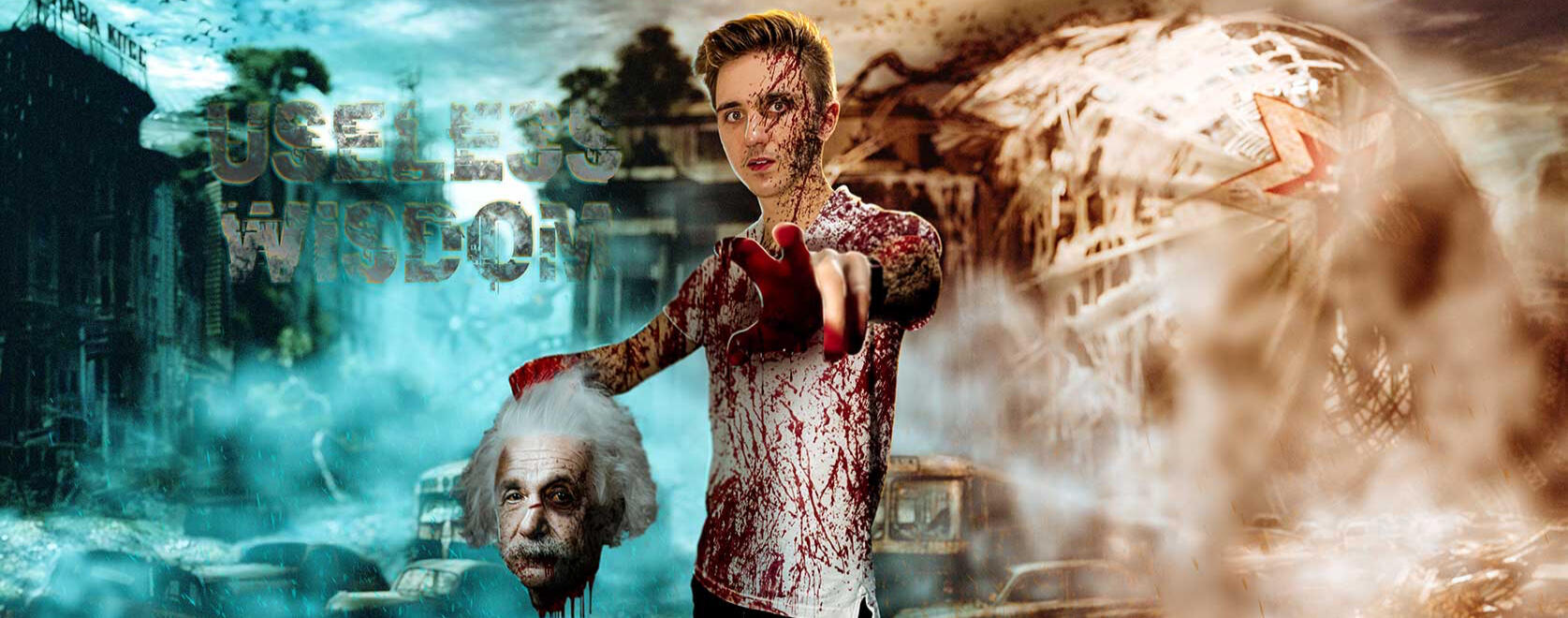 Useless Wisdom Podcast Hero-Banner-for-Web