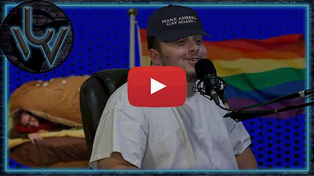 Useless Wisdom Podcast 20